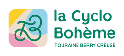 La Cyclo Bohème
