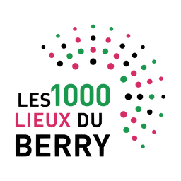Les 1000 Lieux du Berry