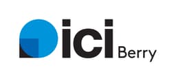 IciBerry