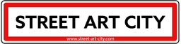 Street Art City