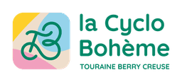 La Cyclo Bohème