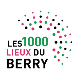 Les 1000 Lieux du Berry